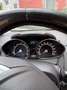 Ford Fiesta Fiesta Titanium 1,0 EcoBoost Powershift Aut. Titan Blau - thumbnail 10