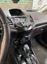 Ford Fiesta Fiesta Titanium 1,0 EcoBoost Powershift Aut. Titan Blau - thumbnail 8