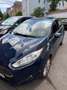 Ford Fiesta Fiesta Titanium 1,0 EcoBoost Powershift Aut. Titan Blau - thumbnail 3