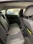 Ford Fiesta Fiesta Titanium 1,0 EcoBoost Powershift Aut. Titan Blau - thumbnail 11
