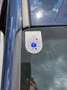 Ford Fiesta Fiesta Titanium 1,0 EcoBoost Powershift Aut. Titan Blau - thumbnail 14