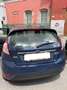 Ford Fiesta Fiesta Titanium 1,0 EcoBoost Powershift Aut. Titan Blau - thumbnail 4