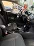 Ford Fiesta Fiesta Titanium 1,0 EcoBoost Powershift Aut. Titan Blau - thumbnail 12