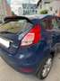 Ford Fiesta Fiesta Titanium 1,0 EcoBoost Powershift Aut. Titan Blau - thumbnail 5