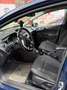Ford Fiesta Fiesta Titanium 1,0 EcoBoost Powershift Aut. Titan Blau - thumbnail 7