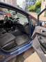 Ford Fiesta Fiesta Titanium 1,0 EcoBoost Powershift Aut. Titan Blau - thumbnail 13