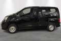 Nissan Evalia 1.5 dCi 81kW Connect Edition 7S 7 zit EURO6 Schwarz - thumbnail 3