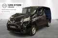 Nissan Evalia 1.5 dCi 81kW Connect Edition 7S 7 zit EURO6 Schwarz - thumbnail 1