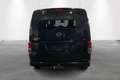 Nissan Evalia 1.5 dCi 81kW Connect Edition 7S 7 zit EURO6 Schwarz - thumbnail 9