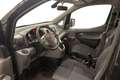 Nissan Evalia 1.5 dCi 81kW Connect Edition 7S 7 zit EURO6 Schwarz - thumbnail 11
