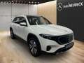 Mercedes-Benz EQB 300 EQB 300 4MATIC Advanced+/Pano/Energizing+/Kamera Weiß - thumbnail 5