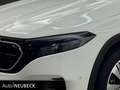 Mercedes-Benz EQB 300 EQB 300 4MATIC Advanced+/Pano/Energizing+/Kamera Weiß - thumbnail 9