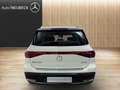 Mercedes-Benz EQB 300 EQB 300 4MATIC Advanced+/Pano/Energizing+/Kamera Weiß - thumbnail 7