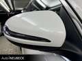 Mercedes-Benz EQB 300 EQB 300 4MATIC Advanced+/Pano/Energizing+/Kamera Weiß - thumbnail 25
