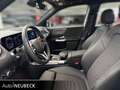 Mercedes-Benz EQB 300 EQB 300 4MATIC Advanced+/Pano/Energizing+/Kamera Weiß - thumbnail 11