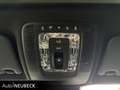 Mercedes-Benz EQB 300 EQB 300 4MATIC Advanced+/Pano/Energizing+/Kamera Weiß - thumbnail 15