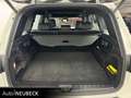 Mercedes-Benz EQB 300 EQB 300 4MATIC Advanced+/Pano/Energizing+/Kamera Weiß - thumbnail 20
