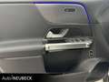 Mercedes-Benz EQB 300 EQB 300 4MATIC Advanced+/Pano/Energizing+/Kamera Weiß - thumbnail 12