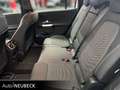 Mercedes-Benz EQB 300 EQB 300 4MATIC Advanced+/Pano/Energizing+/Kamera Weiß - thumbnail 17