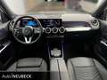 Mercedes-Benz EQB 300 EQB 300 4MATIC Advanced+/Pano/Energizing+/Kamera Weiß - thumbnail 18