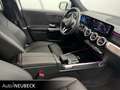 Mercedes-Benz EQB 300 EQB 300 4MATIC Advanced+/Pano/Energizing+/Kamera Weiß - thumbnail 23