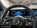 Mercedes-Benz EQB 300 EQB 300 4MATIC Advanced+/Pano/Energizing+/Kamera Weiß - thumbnail 13