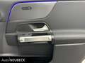 Mercedes-Benz EQB 300 EQB 300 4MATIC Advanced+/Pano/Energizing+/Kamera Weiß - thumbnail 24