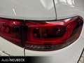 Mercedes-Benz EQB 300 EQB 300 4MATIC Advanced+/Pano/Energizing+/Kamera Weiß - thumbnail 21