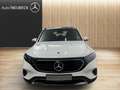 Mercedes-Benz EQB 300 EQB 300 4MATIC Advanced+/Pano/Energizing+/Kamera Weiß - thumbnail 3