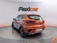 MG ZS 1.5 Comfort Naranja - thumbnail 5