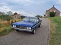 Buick Skylark Blau - thumbnail 7