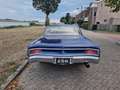Buick Skylark Blau - thumbnail 4