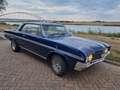 Buick Skylark Blau - thumbnail 1