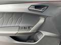 CUPRA Leon VZ 2.0 TSI DSG Beats Link Kamera Sitzhzg Grau - thumbnail 12