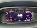 CUPRA Leon VZ 2.0 TSI DSG Beats Link Kamera Sitzhzg Grau - thumbnail 13