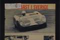Ford Focus Cosworth Mark V Le Mans Racer VERY INTERESTING His Geel - thumbnail 47