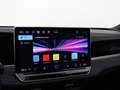 Volkswagen Passat Variant R-Line-Edition 1.5 eTSI 110 kW / 150 pk Grijs - thumbnail 33