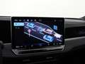 Volkswagen Passat Variant R-Line-Edition 1.5 eTSI 110 kW / 150 pk Grijs - thumbnail 29