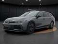 Volkswagen Passat Variant R-Line-Edition 1.5 eTSI 110 kW / 150 pk Grijs - thumbnail 1