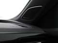 Volkswagen Passat Variant R-Line-Edition 1.5 eTSI 110 kW / 150 pk Grijs - thumbnail 41