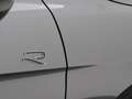 Volkswagen Passat Variant R-Line-Edition 1.5 eTSI 110 kW / 150 pk Grijs - thumbnail 47
