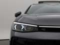 Volkswagen Passat Variant R-Line-Edition 1.5 eTSI 110 kW / 150 pk Grijs - thumbnail 48