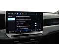 Volkswagen Passat Variant R-Line-Edition 1.5 eTSI 110 kW / 150 pk Grijs - thumbnail 31