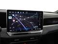 Volkswagen Passat Variant R-Line-Edition 1.5 eTSI 110 kW / 150 pk Grijs - thumbnail 25