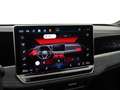 Volkswagen Passat Variant R-Line-Edition 1.5 eTSI 110 kW / 150 pk Grijs - thumbnail 35