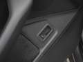 Volkswagen Passat Variant R-Line-Edition 1.5 eTSI 110 kW / 150 pk Grijs - thumbnail 15