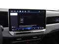 Volkswagen Passat Variant R-Line-Edition 1.5 eTSI 110 kW / 150 pk Grijs - thumbnail 24
