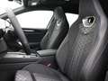 Volkswagen Passat Variant R-Line-Edition 1.5 eTSI 110 kW / 150 pk Grijs - thumbnail 8