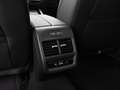 Volkswagen Passat Variant R-Line-Edition 1.5 eTSI 110 kW / 150 pk Grijs - thumbnail 10