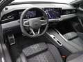 Volkswagen Passat Variant R-Line-Edition 1.5 eTSI 110 kW / 150 pk Grijs - thumbnail 6